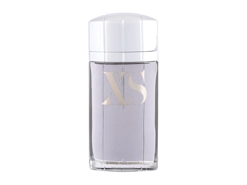 Paco Rabanne XS M Woda toaletowa 100ml-624520